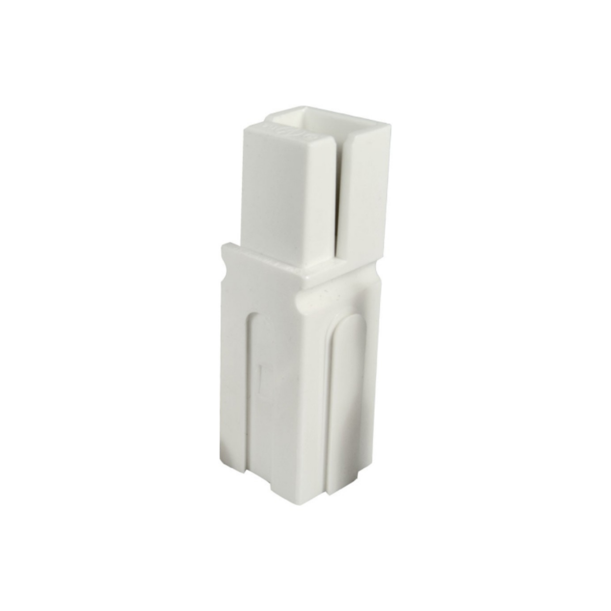 Silver Contact Wire & Cable Connectors 20 Pins Anderson Powerpole 15 Amp Silver Plated Connector Contacts - 25 Pack For 16-20 Gauge Wire Anderson Power Pole Connectors