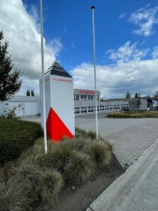 Vandapower afbeelding