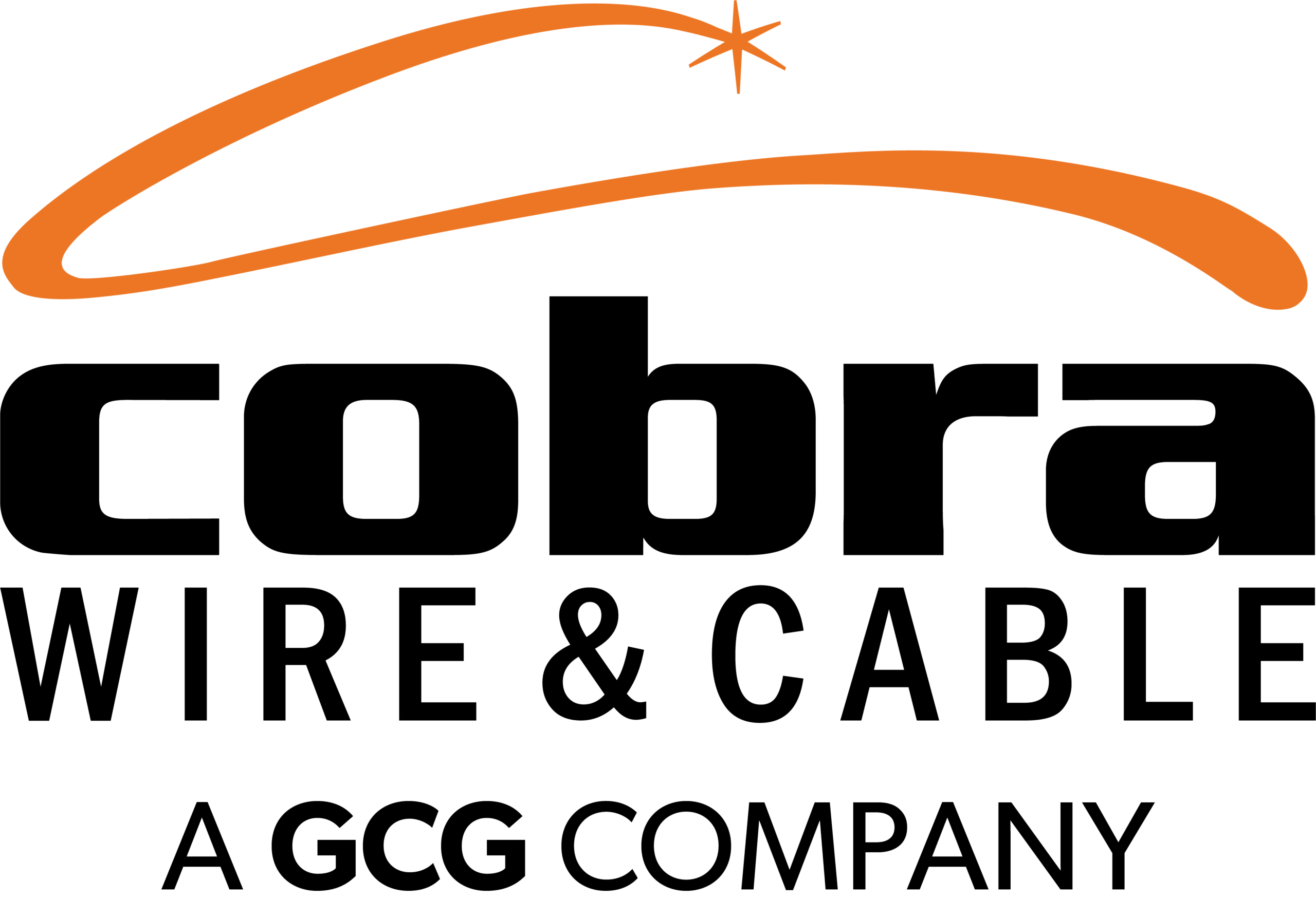 Cobra_aGCGco_Logo_4clr_RGB